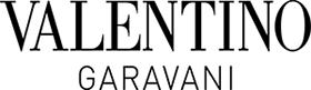 Valentino Schweiz