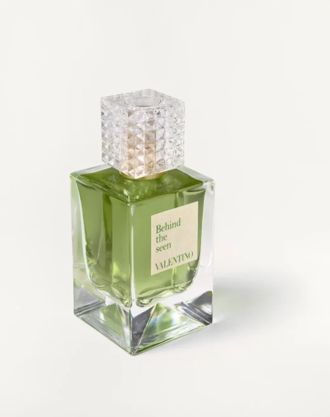Anatomy Of Dreams – Behind The Seen Parfum 100 ml Anatomy Of Dreams – Behind The Seen Parfum 100 ml