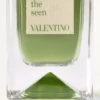 Anatomy Of Dreams – Behind The Seen Parfum 100 ml Anatomy Of Dreams – Behind The Seen Parfum 100 ml