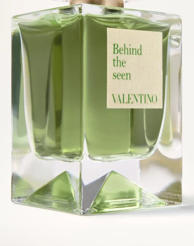 Anatomy Of Dreams – Behind The Seen Parfum 100 ml Anatomy Of Dreams – Behind The Seen Parfum 100 ml