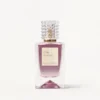 Anatomy Of Dreams – Club Couture Parfum 100 ml Anatomy Of Dreams – Club Couture Parfum 100 ml