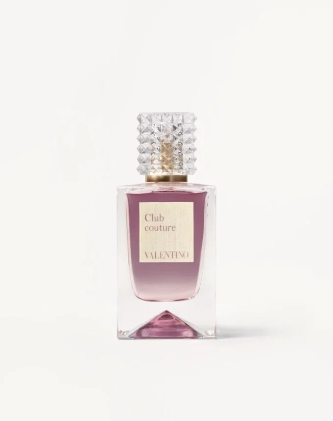 Anatomy Of Dreams – Club Couture Parfum 100 ml Anatomy Of Dreams – Club Couture Parfum 100 ml