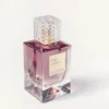Anatomy Of Dreams – Club Couture Parfum 100 ml Anatomy Of Dreams – Club Couture Parfum 100 ml