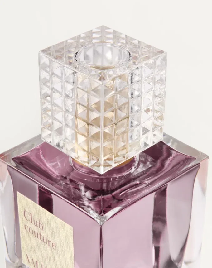 Anatomy Of Dreams – Club Couture Parfum 100 ml Anatomy Of Dreams – Club Couture Parfum 100 ml
