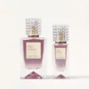 Anatomy Of Dreams – Club Couture Parfum 100 ml Anatomy Of Dreams – Club Couture Parfum 100 ml