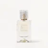 Anatomy Of Dreams – L’Innocence De L’Air Parfum 100 ml Anatomy Of Dreams – L’Innocence De L’Air Parfum 100 ml
