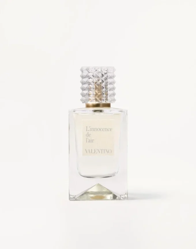 Anatomy Of Dreams – L’Innocence De L’Air Parfum 100 ml Anatomy Of Dreams – L’Innocence De L’Air Parfum 100 ml