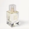 Anatomy Of Dreams – L’Innocence De L’Air Parfum 100 ml Anatomy Of Dreams – L’Innocence De L’Air Parfum 100 ml
