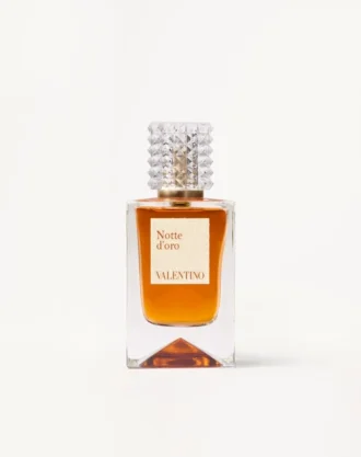 anatomy of dreams notte d oro parfum 100 ml 1 330x417 - Anatomy Of Dreams &ndash; Notte D'Oro Parfum 100 ml
