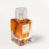 Anatomy Of Dreams – Notte D’Oro Parfum 100 ml Anatomy Of Dreams – Notte D’Oro Parfum 100 ml