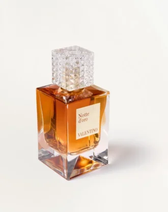 anatomy of dreams notte d oro parfum 100 ml 2 330x417 - Anatomy Of Dreams &ndash; Notte D'Oro Parfum 100 ml