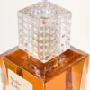 Anatomy Of Dreams – Notte D’Oro Parfum 100 ml Anatomy Of Dreams – Notte D’Oro Parfum 100 ml