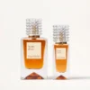 Anatomy Of Dreams – Notte D’Oro Parfum 100 ml Anatomy Of Dreams – Notte D’Oro Parfum 100 ml