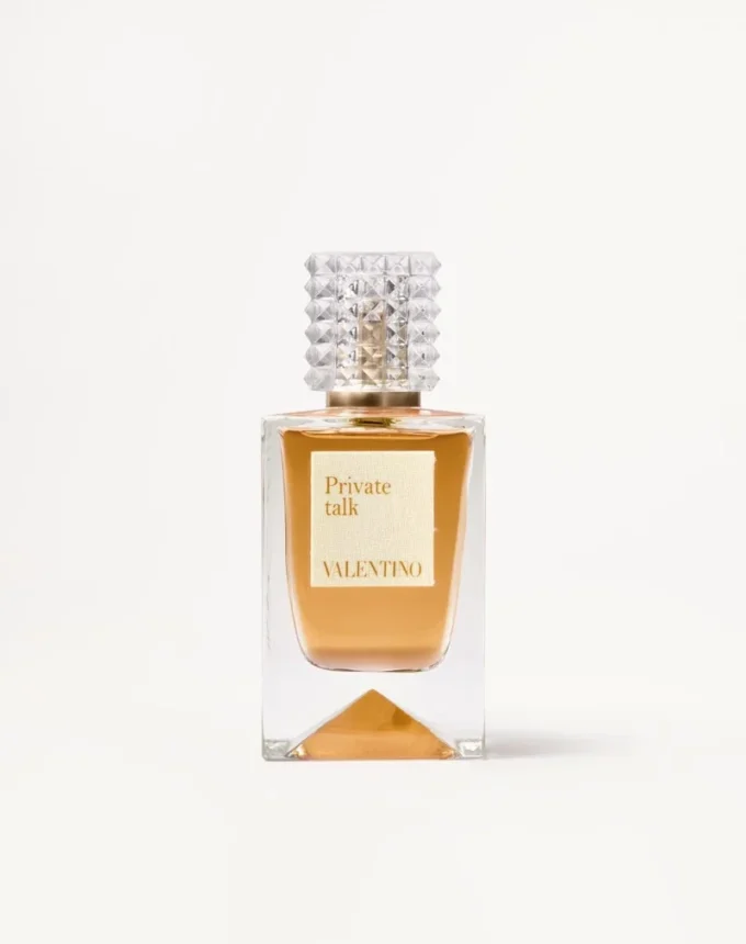 Anatomy Of Dreams – Private Talk Parfum 100 ml Anatomy Of Dreams – Private Talk Parfum 100 ml