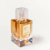 Anatomy Of Dreams – Private Talk Parfum 100 ml Anatomy Of Dreams – Private Talk Parfum 100 ml