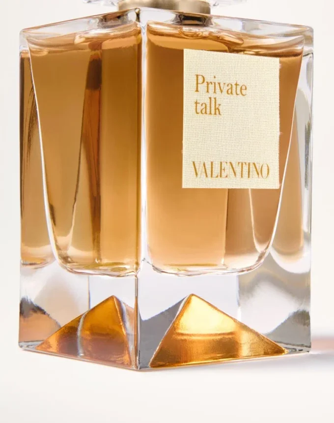Anatomy Of Dreams – Private Talk Parfum 100 ml Anatomy Of Dreams – Private Talk Parfum 100 ml