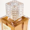 Anatomy Of Dreams – Private Talk Parfum 100 ml Anatomy Of Dreams – Private Talk Parfum 100 ml