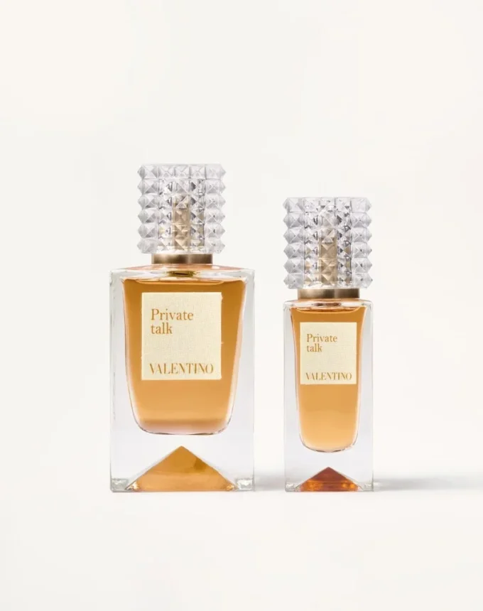 Anatomy Of Dreams – Private Talk Parfum 100 ml Anatomy Of Dreams – Private Talk Parfum 100 ml