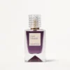 Anatomy Of Dreams – Punk Romantic Parfum 100 ml Anatomy Of Dreams – Punk Romantic Parfum 100 ml