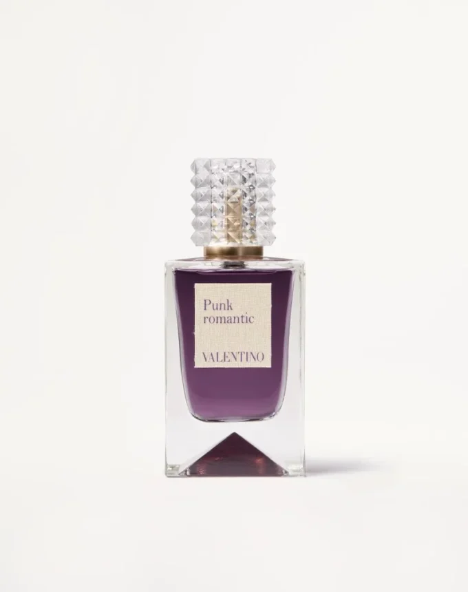 Anatomy Of Dreams – Punk Romantic Parfum 100 ml Anatomy Of Dreams – Punk Romantic Parfum 100 ml