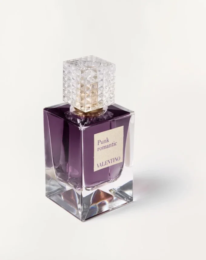 Anatomy Of Dreams – Punk Romantic Parfum 100 ml Anatomy Of Dreams – Punk Romantic Parfum 100 ml