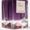 Anatomy Of Dreams – Punk Romantic Parfum 100 ml Anatomy Of Dreams – Punk Romantic Parfum 100 ml