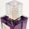 Anatomy Of Dreams – Punk Romantic Parfum 100 ml Anatomy Of Dreams – Punk Romantic Parfum 100 ml