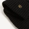 Baumwoll-Beanie