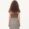 Baumwoll-T-Shirt Baumwoll-T-Shirt