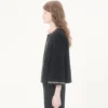 Bestickte Canestrello-Tweedjacke Bestickte Canestrello-Tweedjacke