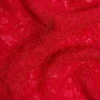 Blumen-Spitzenstrumpfhose Blumen-Spitzenstrumpfhose