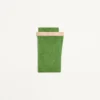 Blumige Lycra-Strumpfhose Blumige Lycra-Strumpfhose