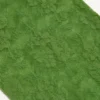 Blumige Lycra-Strumpfhose Blumige Lycra-Strumpfhose
