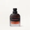 Born In Roma Coral Fantasy Eau De Toilette Spray 100 ml Born In Roma Coral Fantasy Eau De Toilette Spray 100 ml