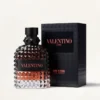 Born In Roma Coral Fantasy Eau De Toilette Spray 100 ml Born In Roma Coral Fantasy Eau De Toilette Spray 100 ml