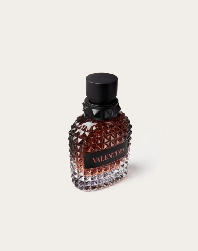 Born In Roma Coral Fantasy Eau de Toilette Spray 50 ml Born In Roma Coral Fantasy Eau de Toilette Spray 50 ml