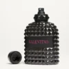 Born In Roma Extradose Eau De Parfum 100 ml Born In Roma Extradose Eau De Parfum 100 ml