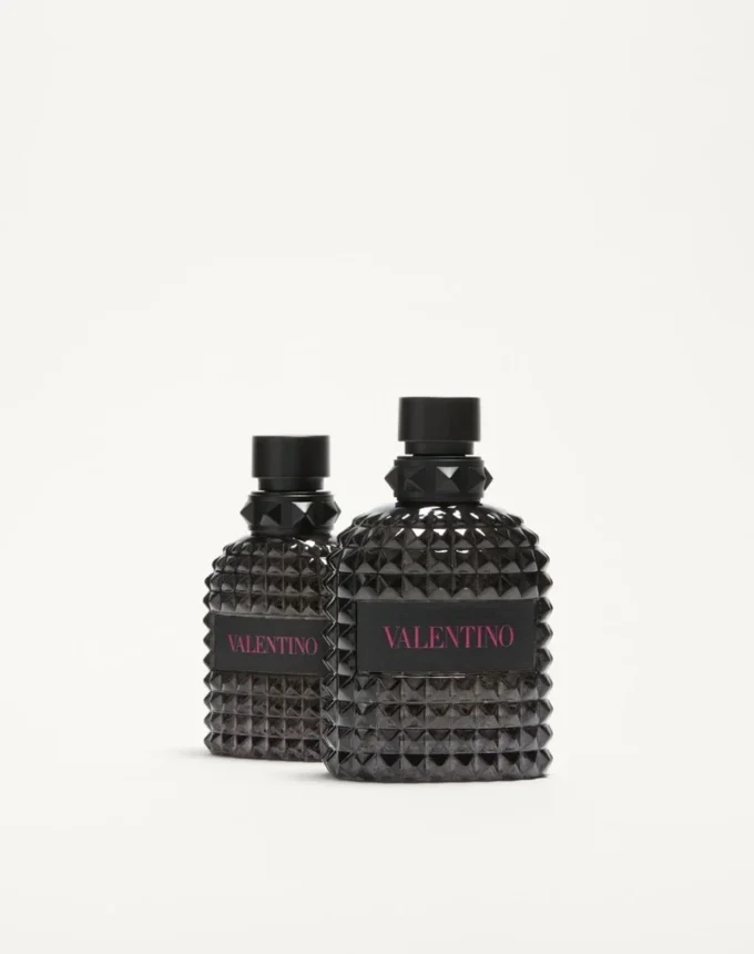 Born In Roma Extradose Eau De Parfum 100 ml Born In Roma Extradose Eau De Parfum 100 ml
