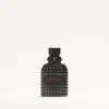 Born In Roma Extradose Eau De Parfum 50 ml Born In Roma Extradose Eau De Parfum 50 ml