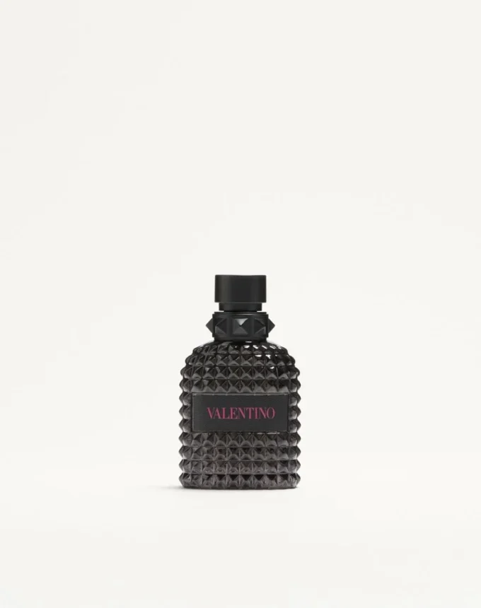 Born In Roma Extradose Eau De Parfum 50 ml Born In Roma Extradose Eau De Parfum 50 ml