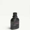 Born In Roma Extradose Eau De Parfum 50 ml Born In Roma Extradose Eau De Parfum 50 ml