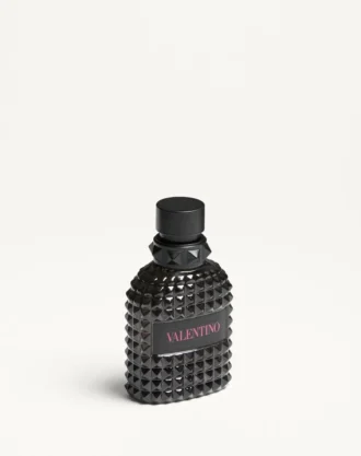 Born In Roma Extradose Eau De Parfum 50 ml