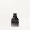 Born In Roma For Him Eau De Toilette Spray 50 ml Born In Roma For Him Eau De Toilette Spray 50 ml
