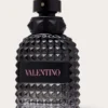 Born In Roma For Him Eau De Toilette Spray 50 ml Born In Roma For Him Eau De Toilette Spray 50 ml