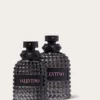 Born In Roma For Him Eau De Toilette Spray 50 ml Born In Roma For Him Eau De Toilette Spray 50 ml