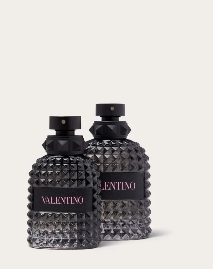Born In Roma For Him Eau De Toilette Spray 50 ml Born In Roma For Him Eau De Toilette Spray 50 ml