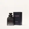 Born In Roma For Him Eau De Toilette Spray 50 ml Born In Roma For Him Eau De Toilette Spray 50 ml