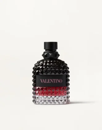 Born In Roma Intense Eau De Parfum Spray 100 ml