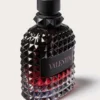 Born In Roma Intense Eau De Parfum Spray 100 ml Born In Roma Intense Eau De Parfum Spray 100 ml
