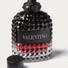 Born In Roma Intense Eau De Parfum Spray 100 ml Born In Roma Intense Eau De Parfum Spray 100 ml